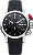 EDOX 01116-3PRNIN