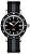 Certina C036.407.16.050.00