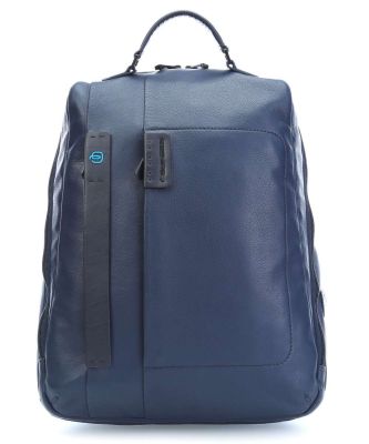 Piquadro CA3349P15/BLU3