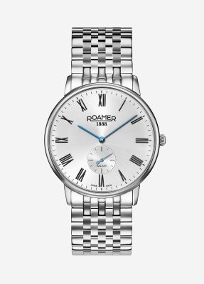 Roamer 620 710 41 15 50