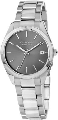 Jacques Lemans LP-132E