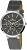 Jacques Lemans 1-1950D