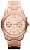 Michael Kors MK5727