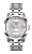 TISSOT COUTURIER T035.207.11.031.00