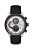 Sergio Tacchini ST.5.153.04
