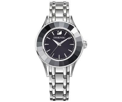 Swarovski 5188844