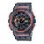 Casio GA-110LS-1AER