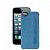 Piquadro чехол для iphone 5 AC3053SI/AV