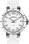 Jacques Lemans Sports 1-1709B