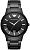 Emporio Armani AR11079