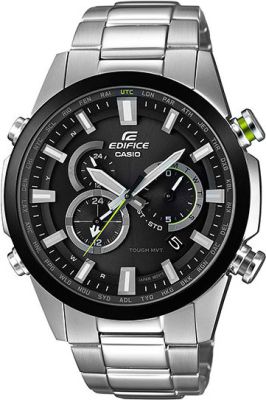 Casio EQW-T640DB-1A