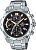 Casio EFR-557CD-1A9