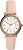 Fossil ES4877