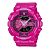 Casio GMA-S110MP-4A3