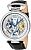 STUHRLING 127A2.33152