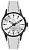 Jacques Lemans U-35J