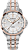 Jacques Lemans Sports 1-1516G