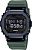 Casio GM-5600B-3ER