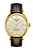 TISSOT LE LOCLE T006.407.36.263.00