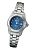 Certina C250.7126.42.51