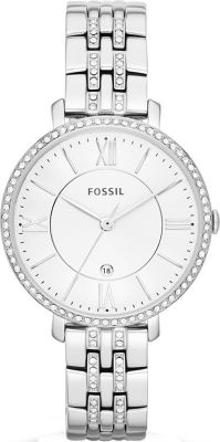 FOSSIL ES3545