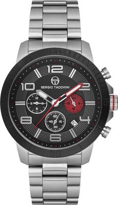 Sergio Tacchini ST.3.107.01