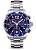Certina C013.417.11.047.00