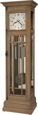 Howard Miller 611-265