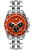 Jacques Lemans Sports 1-1382F