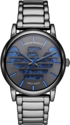 Emporio Armani AR60029
