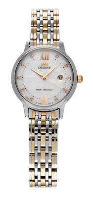 ORIENT SSZ45002W0