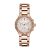 DKNY NY2261