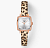 TISSOT LOVELY T058.109.37.036.00