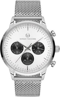 Sergio Tacchini ST.8.120.05