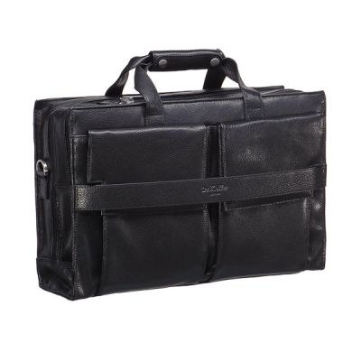Сумка-портфель Dr. Koffer B246340-02-04