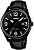 Casio MTP-1342L-1B1