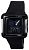 Casio LCF-20-1D