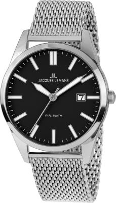 Jacques Lemans 1-2002K