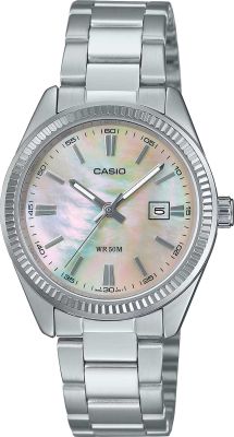 Casio LTP-1302DS-4A