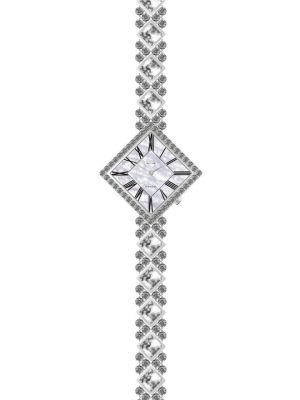 Картинка с сайта