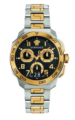 Versace VQC10 0016