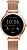 Fossil FTW6068