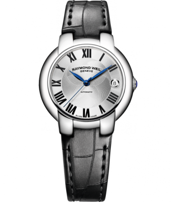 Raymond Weil 2935-STC-01659