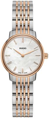 Rado 01.963.3897.4.093