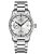 Certina C006.428.11.031.00