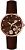 Freelook F.1.1108.02