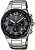 Casio EFR-515D-1A7