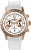 Jacques Lemans La Passion 1-1527D