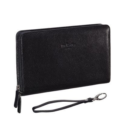 Др.Коффер X510346-02-04 портмоне