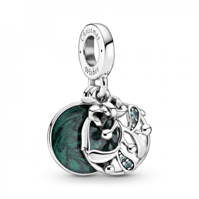PANDORA 799229C01 подвеска